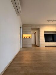 Central Green Condominium (D3), Condominium #570912331